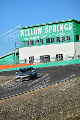 media/Mar-23-2025-West Coast Racing (Sun) [[de161b708f]]/Yellow Group/Session 1 (Turn 4b)/